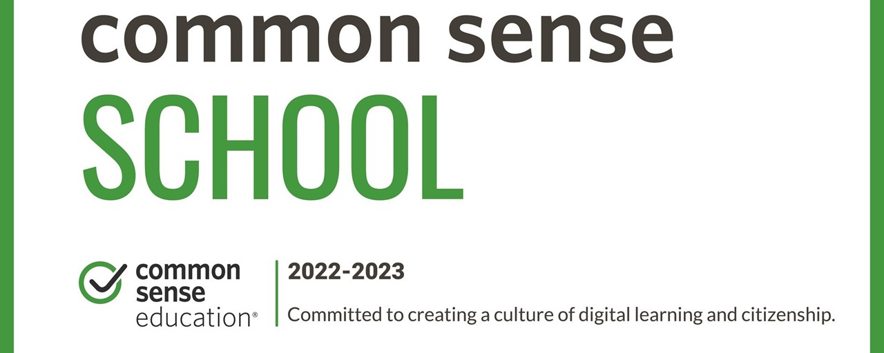 2022-24 common sense award